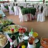Отель Brotas Eco Resort, фото 3