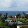 Отель Apartment With 3 Bedrooms in Tanger, With Wonderful sea View, Pool Acc, фото 14