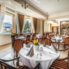 Отель Tatra, фото 40