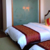 Отель Xishuangbanna Sha La Hotel, фото 3