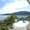 Отель Holiday house Niso - with pool Cove Mikulina luka (Vela Luka), Island Korcula, фото 17
