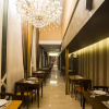 Отель Beyond Suite Hotel, фото 26