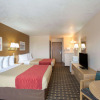 Отель Days Inn by Wyndham Hurricane/Zion National Park Area, фото 5