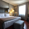 Отель Niza Park Hotel, фото 2