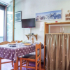 Отель Villa Le Grépon Chamonix 14031, фото 10