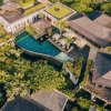 Отель Forever Bali Villas, фото 22