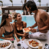 Отель Hard Rock Hotel Los Cabos All Inclusive, фото 35