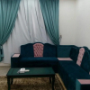 Отель Liyali Rent Apartment 2, фото 5