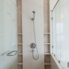 Отель ZEN Rooms Ekkamai 10 Suites, фото 36