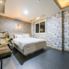 Отель Gumi Wonpyeong Hotel Jess, фото 23