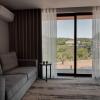 Отель Quinta de Santo António - Country House & Villas, фото 13