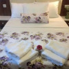 Отель Safa Hotel, фото 40