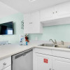 Отель Summer Breeze 306, фото 16
