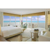 Отель Nobu Hotel Miami Beach, фото 2