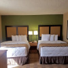 Отель Extended Stay America Select Suites - Jacksonville - Baymeadows, фото 7