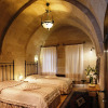 Отель Aydinli Cave House, фото 19