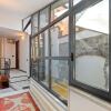 Отель Pleasant Apartment in Sarzana With Roof Terrace, фото 2