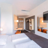 Отель B&B Hotel Augsburg-Nord, фото 6
