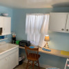 Отель Beach Side Studio #1 Apts by Redawning, фото 10
