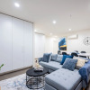 Отель Mega Style Apartments Vision, фото 12