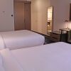 Отель Fairfield Inn & Suites by Marriott St. Louis South, фото 35