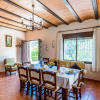 Отель Casa Jose Manuel El Gastor by Ruralidays, фото 10