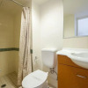 Отель Shaftson, фото 6