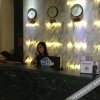 Отель Jun Yi Hotel, фото 1