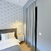 Отель Comfortable 1 BD Old Town Apartment by Hostlovers, фото 16