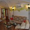 Отель Apartamentos La Casa Pintada, фото 12