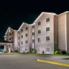 Отель Comfort Inn & Suites Marion I-57, фото 1