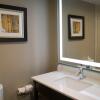 Отель Holiday Inn Sudbury, an IHG Hotel, фото 8