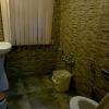Отель Chinar Residency, фото 7