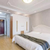 Отель Weihai Fig Boutique Inn, фото 7