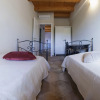 Отель Arucimeli Resort, фото 16