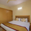 Отель OYO 10301 Home 1BHK Benaulim Beach, фото 4