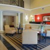 Отель Extended Stay America Suites - Kansas City - Overland Park - Metcalf Ave, фото 2