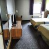 Отель Baymont Inn And Suites Muncie Near Ball State University (ex. Signature Inn Muncie), фото 6