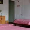 Отель Friendly Homestay - Hostel, фото 43
