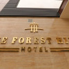 Отель The Forest Hill Hotel, фото 17
