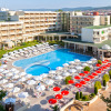 Отель DAS Club Hotel Sunny Beach - All Inclusive, фото 19