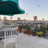 Отель Cappadocia Kepez Hotel, фото 20