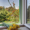Отель Lovely 15th Century Apartment in Osor, фото 1