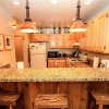 Отель Mammoth Ski & Racquet Club #85 - 1 Br Condo, фото 10