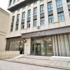 Отель JI Hotel Shanghai Hongqiao Hechuan Road, фото 1