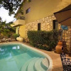 Отель Villa De Mario, фото 9