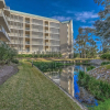 Отель Windsor Place 108, фото 1