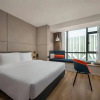 Отель Holiday Inn Express Chongqing Caiyun Lake, an IHG Hotel, фото 4