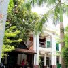 Отель Envoy Hostel Phnom Penh, фото 1