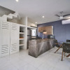 Отель Amazing 6 Apts 12br Perfect for Large Groups Shared Pool With Sundeck in Downtown Tulum, фото 13